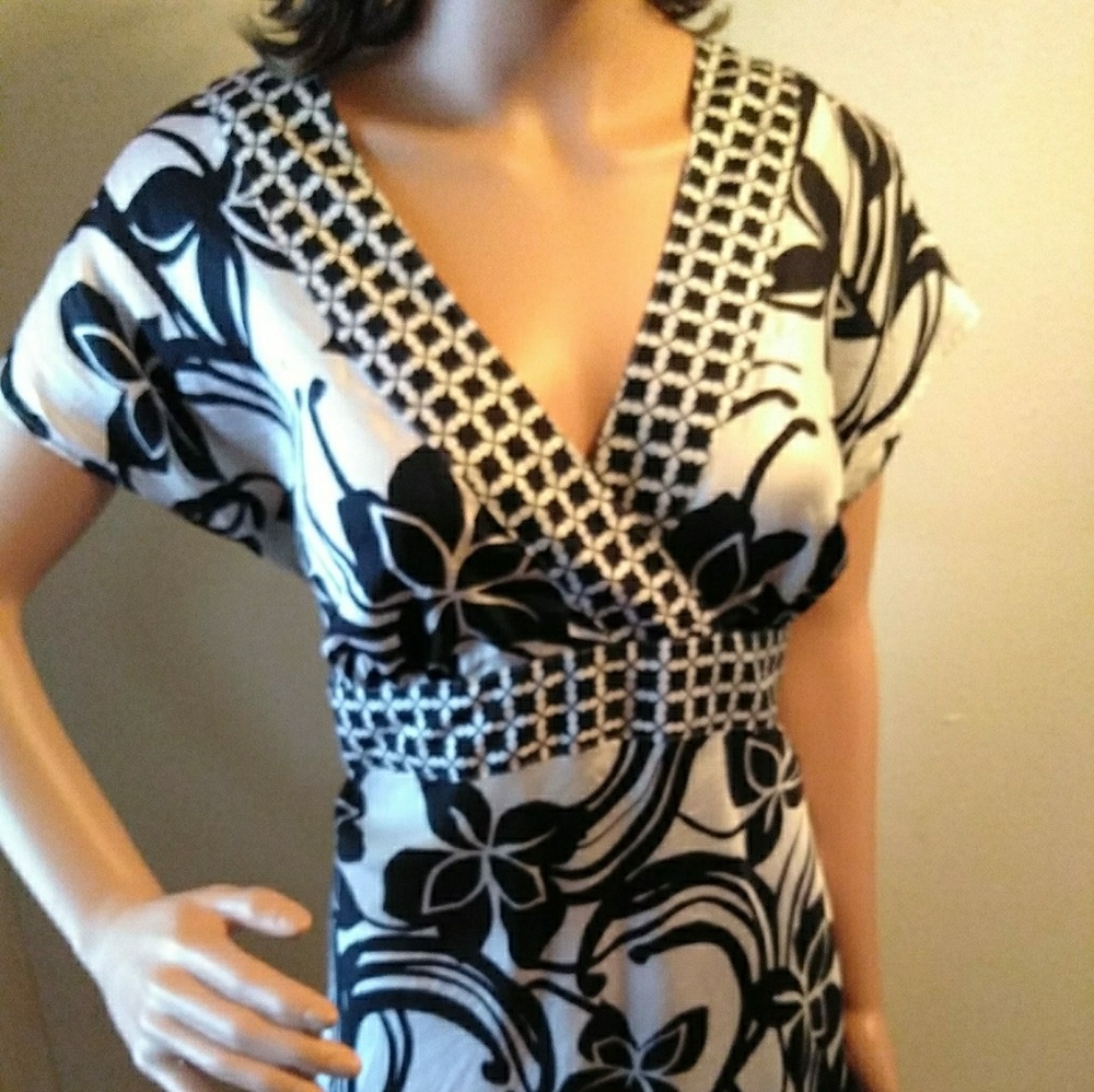 Beautiful Blouse